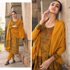 GULMOHAR 5