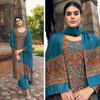GULMOHAR 6