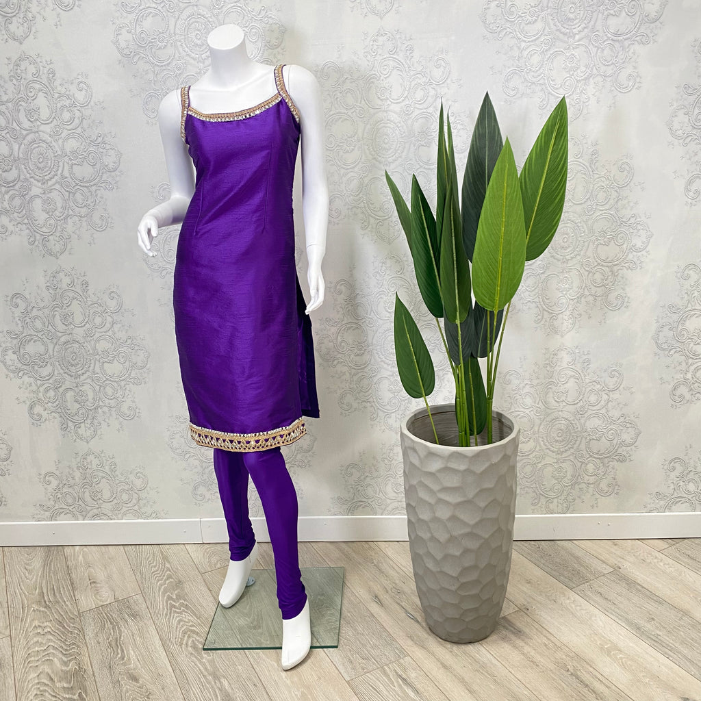 Short pajami shop suit