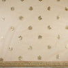THE ELISHA DUPATTA - RUST