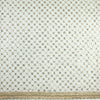 THE SHREYA DUPATTA - GREY