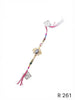 RAKHI - R261