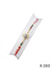 RAKHI - R260