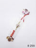 RAKHI - R259