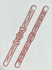 RAKHI - R268