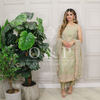 AARTI II(A65)