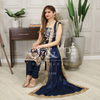 ESHA (D12)