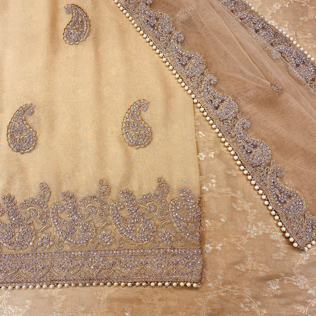AARTI II(A65)