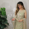 AARTI II(A65)