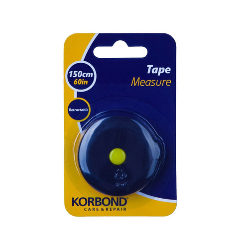 KORBOND Professional 100% Polyester Thread 100m Reels Sewing Repairs 26 COLOURS