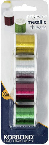 KORBOND Retractable Tape Measure 150cm / 60 Inch Dressmaking Tailoring 190013