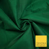BOTTLE GREEN - Full Voile 100% COTTON RUBIA Fabric Turban Sikh Dastaar Pagh Patka 3M - 5M - 6M - 7M 8149