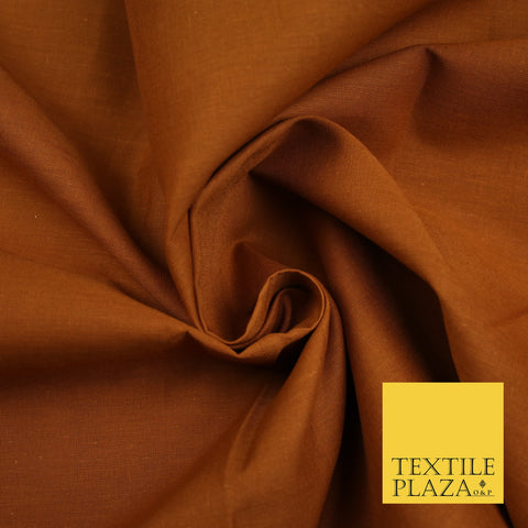 CREAM - Full Voile 100% COTTON RUBIA Fabric Turban Sikh Dastaar Pagh Patka 3M - 5M - 6M - 7M 8043