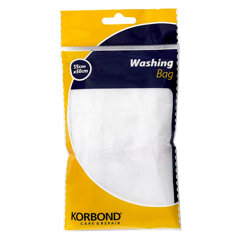 KORBOND 2 Pack BLACK Knee & Elbow Patches Suede Feel Iron Sew On Repair 110392