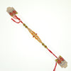 RAKHI - R142