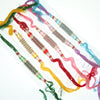 RAKHI PACK OF 6- R150