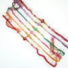 RAKHI PACK OF 6- R151