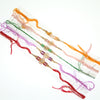 RAKHI  PACK OF 6- R152