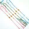 RAKHI PACK OF 6 - R153