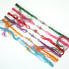 RAKHI PACK OF 6- R154