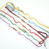 RAKHI PACK OF 6- R155