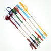 RAKHI PACK OF 6 - R149