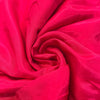 SHANTOON SALWAR FABRIC